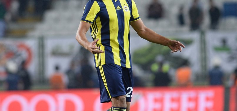 Frey Fenerbahce De Fark Yaratacagim Aspor