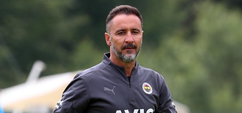 FENERBAHÇE HABERLERİ - Fenerbahçe için gerçek ortaya çıkacak!