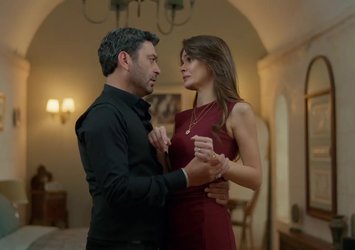 Uzak Şehir 36. Bölüm fragmanı izle! Uzak Şehir yeni bölüm fragmanı yayınlandı mı?