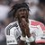 Beşiktaş'ta Tammy Abraham soru işareti!