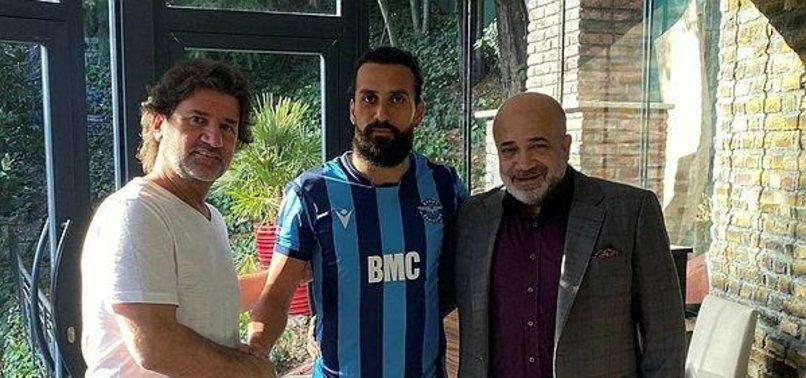 https://iaaspr.tmgrup.com.tr/98e004/806/378/0/0/599/280?u=https://iaspr.tmgrup.com.tr/2019/11/29/erkan-zengin-adana-demirsporda-1575042080823.jpeg