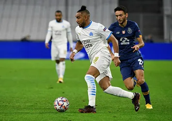 Porto'dan kritik galibiyet!