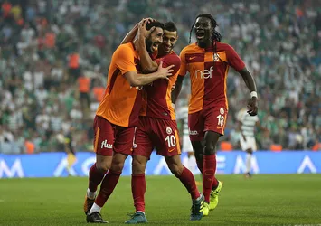Yıldız oyuncu milli takıma gönderilmeyecek!