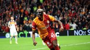 Galatasaray’ın yıldızı Victor Osimhen için Madrid devi devreye girdi!