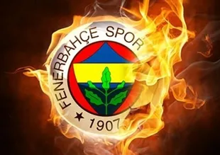 Fenerbahçe'den farklı tarife