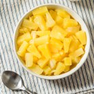 Ödemi azaltmaya yardımcı besinler💦