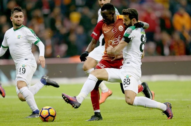 Bruma’nın menajeri kötü haberi verdi