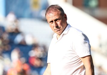 Avcı derbi öncesi en çok o maçı izletiyor!