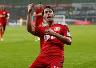 CAS'tan Hakan Çalhanoğlu açıklaması