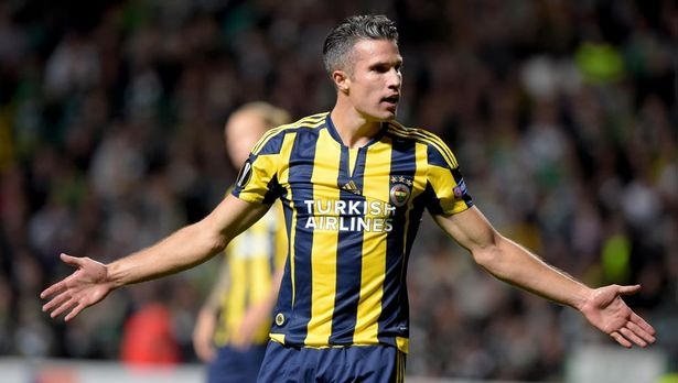 Türkiye’ye gelen en pahalı futbolcular