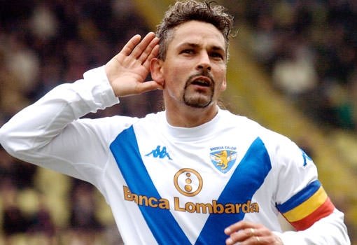 Unutulmayan lakaplar