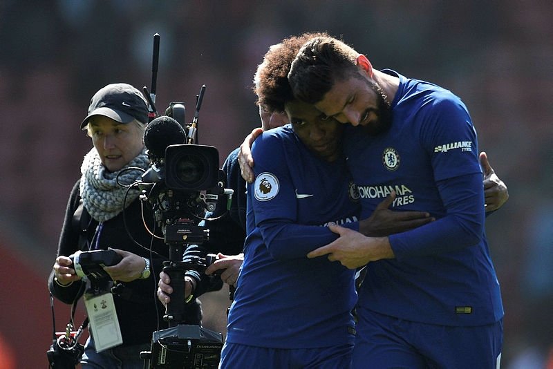 Şampiyonlar Ligi’nden inanılmaz gelir