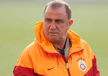 Galatasaray'da yerli avı başlıyor!