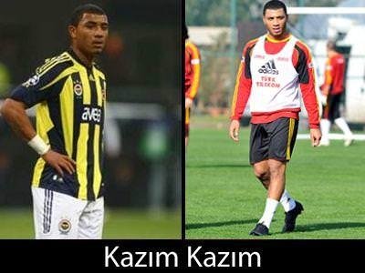Asrın transfer çalımı! Fenerbahçe ve Galatasaray da ilgileniyordu...