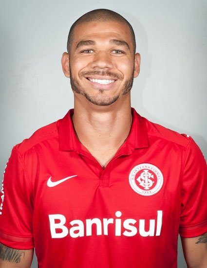 Fenerbahçe’ye yıldız yağacak!