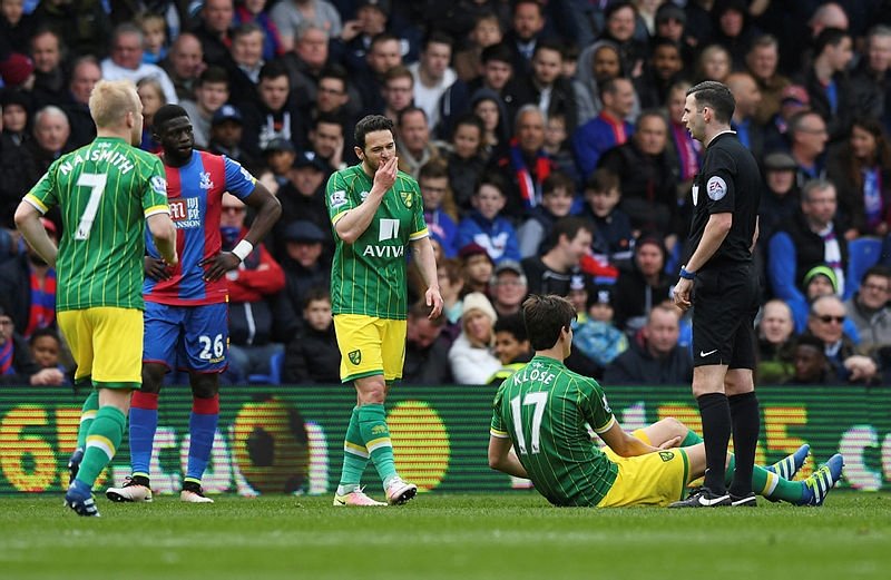 Fenerbahçe’ye forvete Viking: Fredrik Gulbrandsen!