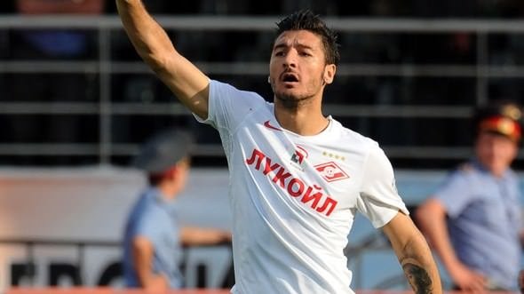 Galatasaray’ın transferine terör engeli