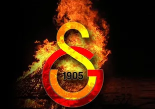 G.Saray'dan Fenerbahçe'ye sert cevap!