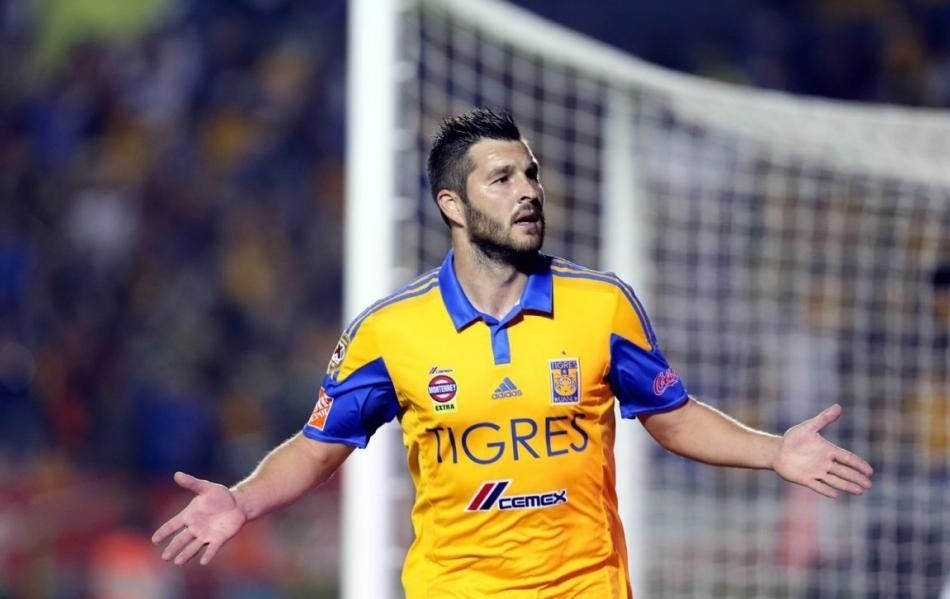 Beşiktaş’ta Aboubakar’a sürpriz alternatif