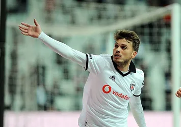 Ljajic: Biraz daha sabredin
