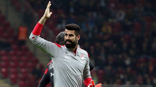 Galatasaray istedi Fenerbahçe aldı! Olay yaratan transfer