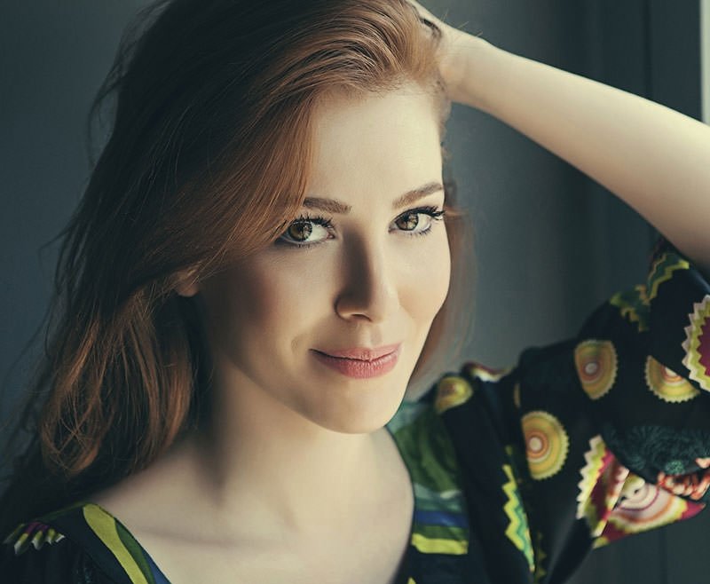 Ünlüler hangi takımı tutuyor?