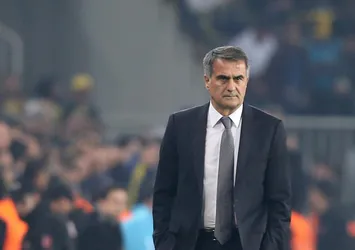 "Trabzonspor'a Avrupa'da haksızlık yapıldı"