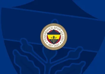 F.Bahçe'den ceza açıklaması!