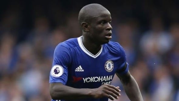 Piyasa değerleri 1 yılda değişti!