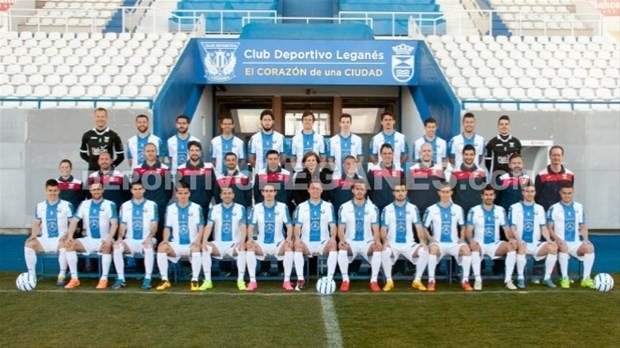 PES 2017 kulüp isimlerini açıkladı
