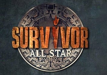 Survivor'da 2. dokunulmazlık oyununu kim kazandı?