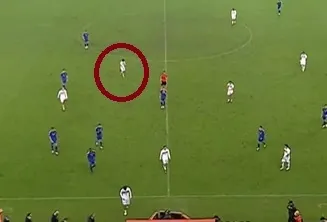 Arda Güler'in öfkeli anları İspanyol basınının gündeminde! - 1