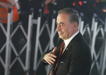 Anka kuşu gibiyiz!