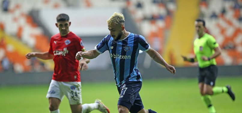 adana demirspor 0 0 kasimpasa mac sonucu ozet aspor adana demirspor 0 0 kasimpasa mac sonucu ozet aspor