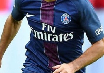 PSG'li yıldız Süper Lig devine geliyor!