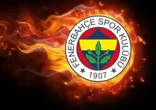 Fenerbahçe'de FETÖ temizliği