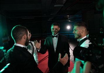 G.Saray yeni transferlerine ne kadar para harcadı?