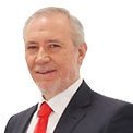 Yönetim neyse takım da o!