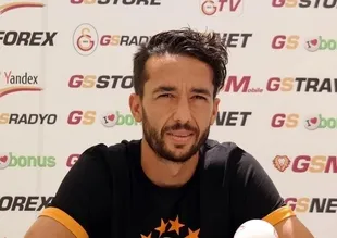 Serdar Aziz'e karşılık Bilal Kısa artı para!