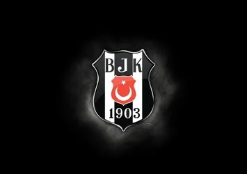 Borsada şampiyon Beşiktaş!
