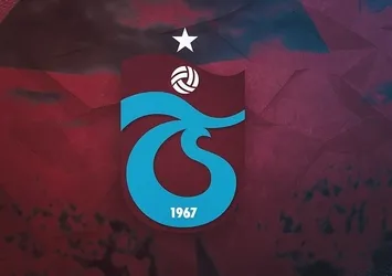 Trabzonspor'un borcu açıklandı!