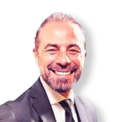 Neyin peşindesiniz?