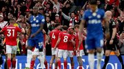 Barreiro hat-trick yaptı, Benfica Famalicão'yu 4-0 devirdi — image 5