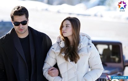 Yalı Çapkını 23. BÖLÜM İZLE - Star TV Yalı Çapkını izle - Yalı Çapkını TEK PARÇA FULL İZLE