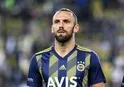 Fenerbahçe'den Okan Buruk bombası - 1