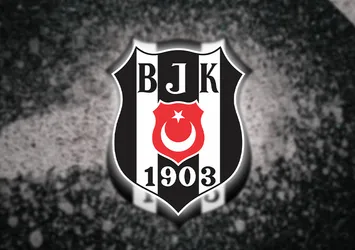 Beşiktaş o takımı satın alıyor!