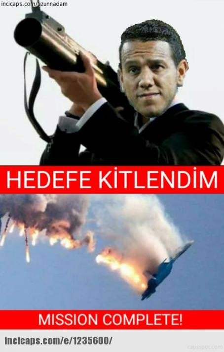 Fenerbahçe - L.Moskova maçı capsleri kırdı geçirdi!