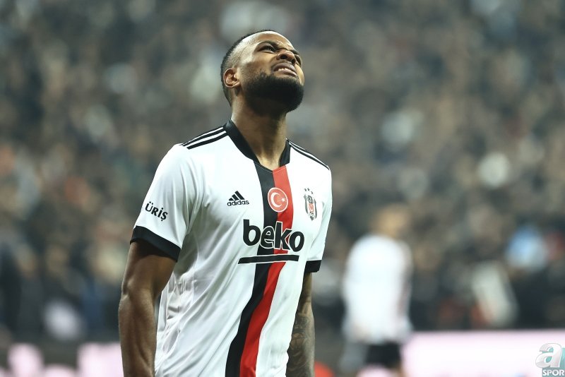 BEŞİKTAŞ TRANSFER HABERLERİ - Avrupa’ya damga vurmuştu! Kara Kartal’dan golcü bombası