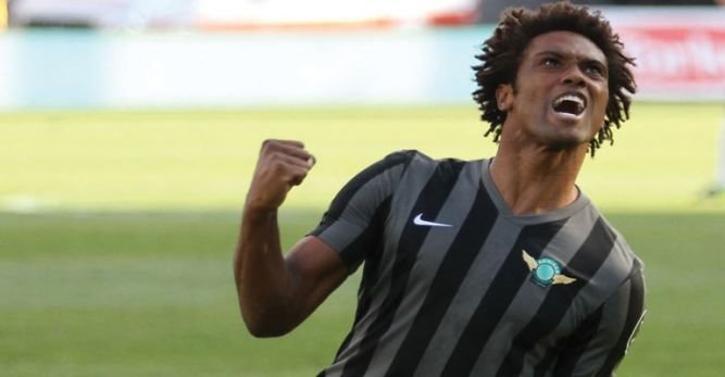 Süper Lig’de 2016-2017 sezonunun bütün transferleri