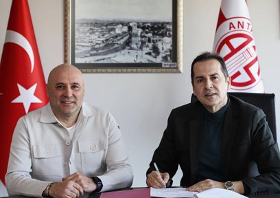 Süper Lig’de anlaşma sağlandı!